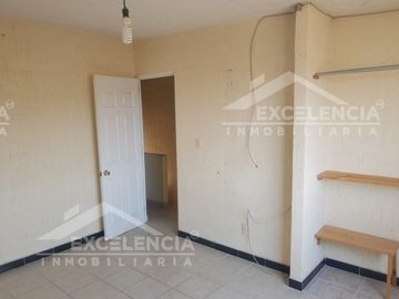 VENTA DE CASA EN VILLAS DEL PEDREGAL
