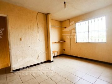 VENTA DE CASA EN VILLAS DEL PEDREGAL