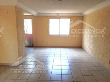 VENTA DE CASA EN VILLAS DEL PEDREGAL