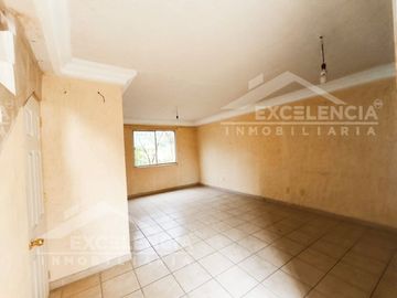 VENTA DE CASA EN VILLAS DEL PEDREGAL