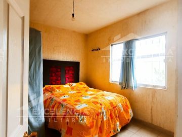 VENTA DE CASA EN VILLAS DEL PEDREGAL