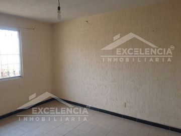 VENTA DE CASA EN VILLAS DEL PEDREGAL