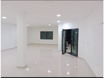 Venta casa Rodadero Campestre ideal para renta turistica Santa Marta
