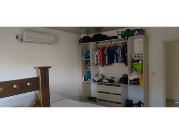Venta casa Rodadero Campestre ideal para renta turistica Santa Marta