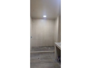 Venta casa Rodadero Campestre ideal para renta turistica Santa Marta