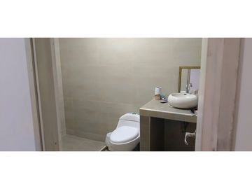 Venta casa Rodadero Campestre ideal para renta turistica Santa Marta