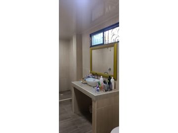 Venta casa Rodadero Campestre ideal para renta turistica Santa Marta