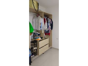 Venta casa Rodadero Campestre ideal para renta turistica Santa Marta