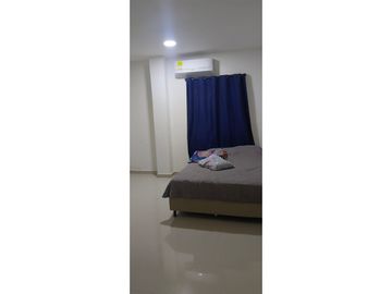 Venta casa Rodadero Campestre ideal para renta turistica Santa Marta