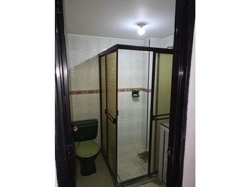 Venta de casa en Barrio Los Almendros JV - JPG (W8472653)