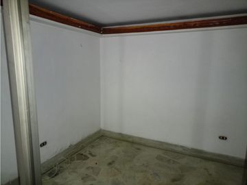 Venta de casa en Barrio Los Almendros JV - JPG (W8472653)