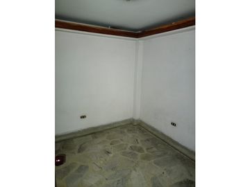 Venta de casa en Barrio Los Almendros JV - JPG (W8472653)