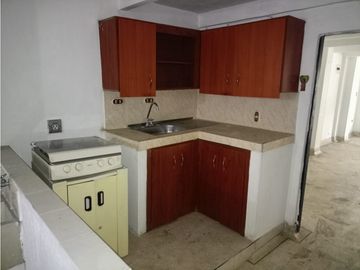 Venta de casa en Barrio Los Almendros JV - JPG (W8472653)