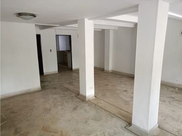 Venta de casa en Barrio Los Almendros JV - JPG (W8472653)