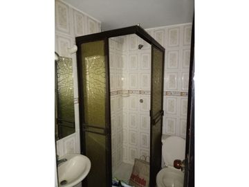 Venta de casa en Barrio Los Almendros JV - JPG (W8472653)