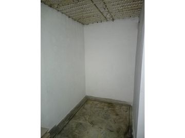 Venta de casa en Barrio Los Almendros JV - JPG (W8472653)