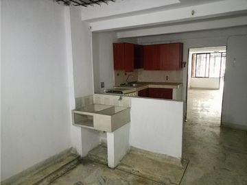 Venta de casa en Barrio Los Almendros JV - JPG (W8472653)