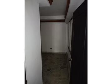 Venta de casa en Barrio Los Almendros JV - JPG (W8472653)