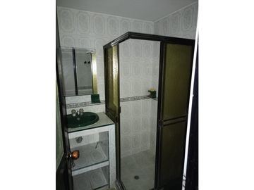 Venta de casa en Barrio Los Almendros JV - JPG (W8472653)