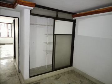 Venta de casa en Barrio Los Almendros JV - JPG (W8472653)
