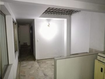 Venta de casa en Barrio Los Almendros JV - JPG (W8472653)