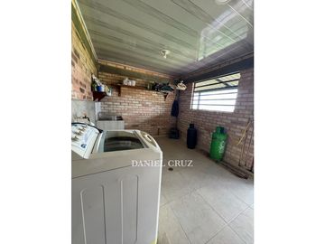 ALQUILER CASA CAMPESTRE VEREDA CLARETE - POPAYN