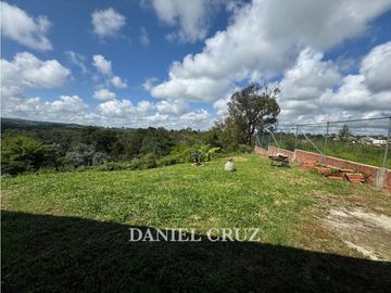 ALQUILER CASA CAMPESTRE VEREDA CLARETE - POPAYN