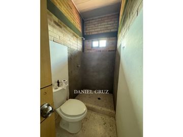 ALQUILER CASA CAMPESTRE VEREDA CLARETE - POPAYN