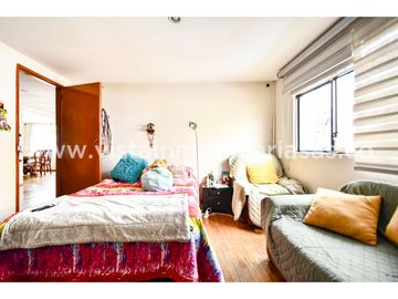Venta Casa Sector La Arboleda, Manizales