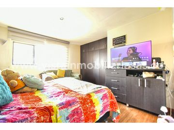 Venta Casa Sector La Arboleda, Manizales