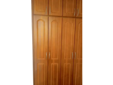 Apartamento para la venta en Santa Javier parte baja - Piso 2