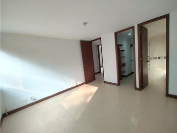 APARTAMENTO EN ARRIENDO SECTOR LA FRONTERA - POBLADO