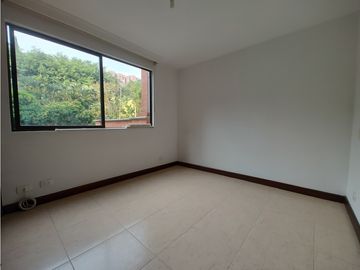 APARTAMENTO EN ARRIENDO SECTOR LA FRONTERA - POBLADO