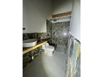 VENDO HERMOSA FINCA EN FILANDIA