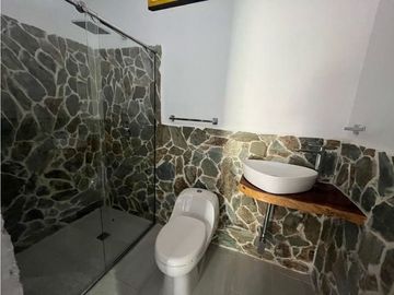 VENDO HERMOSA FINCA EN FILANDIA