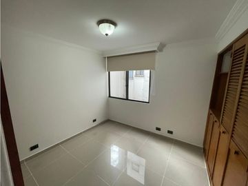 Apartamento en renta - Circunvalar