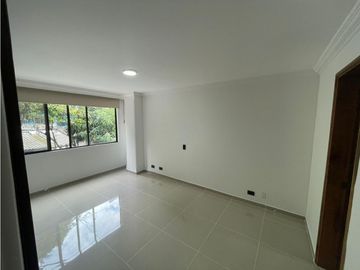 Apartamento en renta - Circunvalar