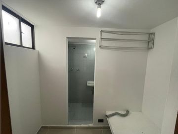 Apartamento en renta - Circunvalar