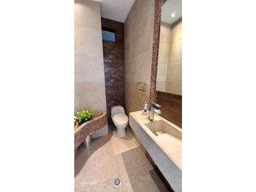 MAGESTUOSA CASA DUPLEX + APTO EN VENTA O ARRIENDO VILLA CAMPESTRE