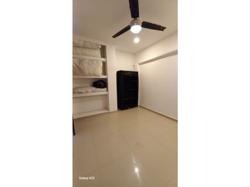 MAGESTUOSA CASA DUPLEX + APTO EN VENTA O ARRIENDO VILLA CAMPESTRE