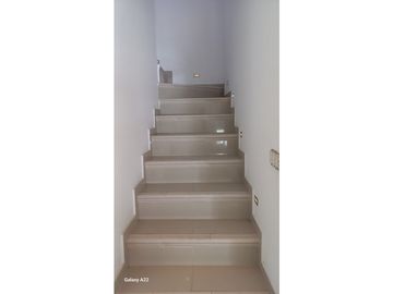 MAGESTUOSA CASA DUPLEX + APTO EN VENTA O ARRIENDO VILLA CAMPESTRE