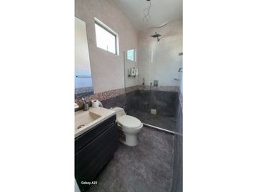 MAGESTUOSA CASA DUPLEX + APTO EN VENTA O ARRIENDO VILLA CAMPESTRE