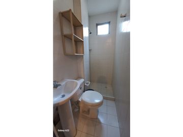 MAGESTUOSA CASA DUPLEX + APTO EN VENTA O ARRIENDO VILLA CAMPESTRE