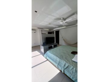 MAGESTUOSA CASA DUPLEX + APTO EN VENTA O ARRIENDO VILLA CAMPESTRE