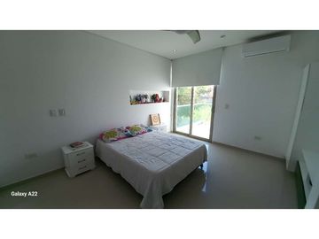 MAGESTUOSA CASA DUPLEX + APTO EN VENTA O ARRIENDO VILLA CAMPESTRE