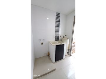 MAGESTUOSA CASA DUPLEX + APTO EN VENTA O ARRIENDO VILLA CAMPESTRE