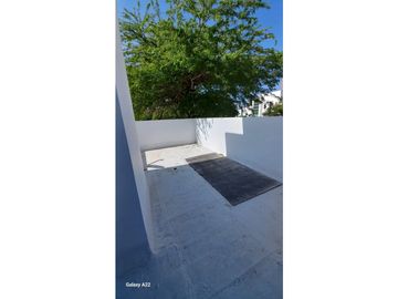 MAGESTUOSA CASA DUPLEX + APTO EN VENTA O ARRIENDO VILLA CAMPESTRE