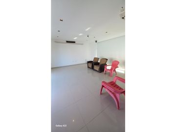 MAGESTUOSA CASA DUPLEX + APTO EN VENTA O ARRIENDO VILLA CAMPESTRE
