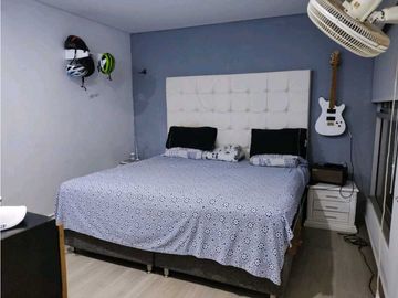Apartamento en venta en Bavaria