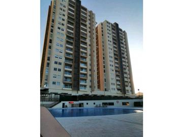 Apartamento en venta en Bavaria